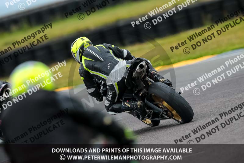PJ Motorsport 2019;anglesey no limits trackday;anglesey photographs;anglesey trackday photographs;enduro digital images;event digital images;eventdigitalimages;no limits trackdays;peter wileman photography;racing digital images;trac mon;trackday digital images;trackday photos;ty croes